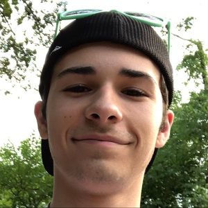 Meet your Posher, Seay